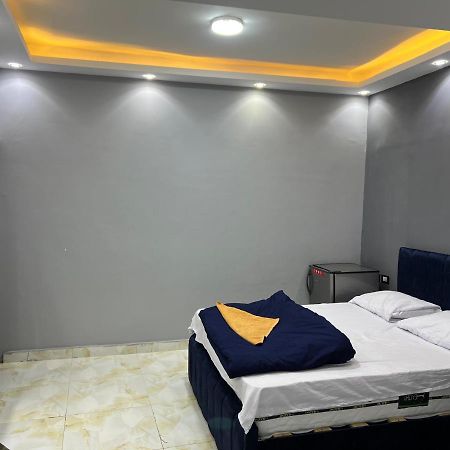 Pyramids Legend Inn Kahire Dış mekan fotoğraf